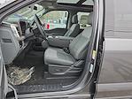 2026 Ford F-350 Crew Cab SRW 4WD Pickup for sale #T249 - photo 8