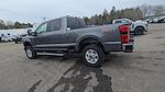 New 2026 Ford F-350 XLT Crew Cab for sale #T249 - photo 19