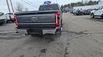 New 2026 Ford F-350 XLT Crew Cab for sale #T249 - photo 20