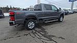 New 2026 Ford F-350 XLT Crew Cab for sale #T249 - photo 2