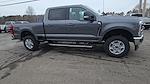 New 2026 Ford F-350 XLT Crew Cab for sale #T249 - photo 21
