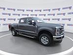 New 2026 Ford F-350 XLT Crew Cab for sale #T249 - photo 22