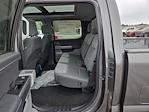 New 2026 Ford F-350 XLT Crew Cab for sale #T249 - photo 24