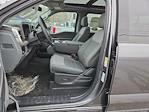 New 2026 Ford F-350 XLT Crew Cab for sale #T249 - photo 26