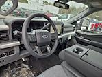 New 2026 Ford F-350 XLT Crew Cab for sale #T249 - photo 27