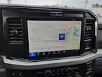 New 2026 Ford F-350 XLT Crew Cab for sale #T249 - photo 29