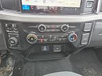 New 2026 Ford F-350 XLT Crew Cab for sale #T249 - photo 31