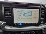 New 2026 Ford F-350 XLT Crew Cab for sale #T249 - photo 32