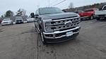New 2026 Ford F-350 XLT Crew Cab for sale #T249 - photo 34