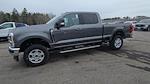New 2026 Ford F-350 XLT Crew Cab for sale #T249 - photo 35