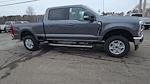 New 2026 Ford F-350 XLT Crew Cab for sale #T249 - photo 40