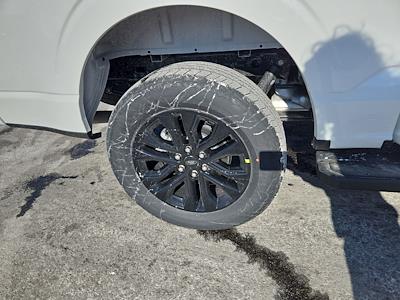 New 2026 Ford F-150 Lariat SuperCrew Cab for sale #T254 - photo 2