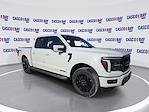 New 2026 Ford F-150 Lariat SuperCrew Cab for sale #T254 - photo 1