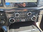 New 2026 Ford F-150 Lariat SuperCrew Cab for sale #T254 - photo 12