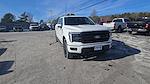 New 2026 Ford F-150 Lariat SuperCrew Cab for sale #T254 - photo 15