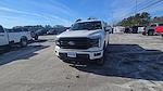 New 2026 Ford F-150 Lariat SuperCrew Cab for sale #T254 - photo 16