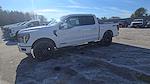 New 2026 Ford F-150 Lariat SuperCrew Cab for sale #T254 - photo 17