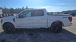 New 2026 Ford F-150 Lariat SuperCrew Cab for sale #T254 - photo 18