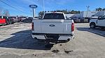 New 2026 Ford F-150 Lariat SuperCrew Cab for sale #T254 - photo 20