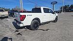 New 2026 Ford F-150 Lariat SuperCrew Cab for sale #T254 - photo 2