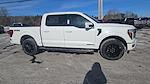 New 2026 Ford F-150 Lariat SuperCrew Cab for sale #T254 - photo 21