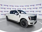 New 2026 Ford F-150 Lariat SuperCrew Cab for sale #T254 - photo 22