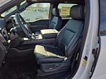 New 2026 Ford F-150 Lariat SuperCrew Cab for sale #T254 - photo 27
