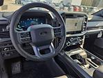 New 2026 Ford F-150 Lariat SuperCrew Cab for sale #T254 - photo 28
