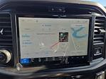 New 2026 Ford F-150 Lariat SuperCrew Cab for sale #T254 - photo 30