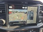 New 2026 Ford F-150 Lariat SuperCrew Cab for sale #T254 - photo 31