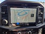 New 2026 Ford F-150 Lariat SuperCrew Cab for sale #T254 - photo 33