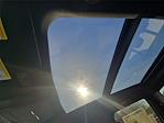 New 2026 Ford F-150 Lariat SuperCrew Cab for sale #T254 - photo 34