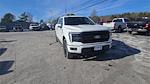 New 2026 Ford F-150 Lariat SuperCrew Cab for sale #T254 - photo 35