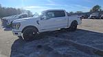 New 2026 Ford F-150 Lariat SuperCrew Cab for sale #T254 - photo 37