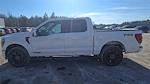 New 2026 Ford F-150 Lariat SuperCrew Cab for sale #T254 - photo 38