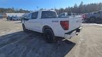 New 2026 Ford F-150 Lariat SuperCrew Cab for sale #T254 - photo 39