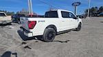 New 2026 Ford F-150 Lariat SuperCrew Cab for sale #T254 - photo 41