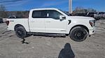 New 2026 Ford F-150 Lariat SuperCrew Cab for sale #T254 - photo 42