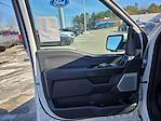 New 2026 Ford F-150 Lariat SuperCrew Cab for sale #T254 - photo 5