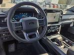 New 2026 Ford F-150 Lariat SuperCrew Cab for sale #T254 - photo 7