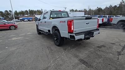 New 2026 Ford F-250 - photo 1