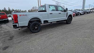 New 2026 Ford F-250 - photo 1