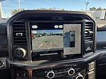 2026 Ford F-150 SuperCrew Cab 4WD Pickup for sale #T259 - photo 12