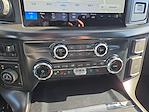 2026 Ford F-150 SuperCrew Cab 4WD Pickup for sale #T259 - photo 13
