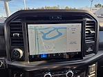 2026 Ford F-150 SuperCrew Cab 4WD Pickup for sale #T259 - photo 14