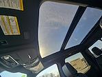 2026 Ford F-150 SuperCrew Cab 4WD Pickup for sale #T259 - photo 15