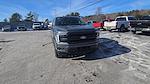 2026 Ford F-150 SuperCrew Cab 4WD Pickup for sale #T259 - photo 16