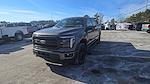 2026 Ford F-150 SuperCrew Cab 4WD Pickup for sale #T259 - photo 17