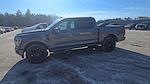2026 Ford F-150 SuperCrew Cab 4WD Pickup for sale #T259 - photo 18