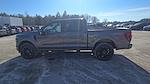 2026 Ford F-150 SuperCrew Cab 4WD Pickup for sale #T259 - photo 19